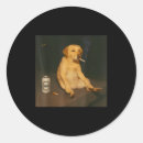 Search for dog meme stickers Limited