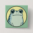 Search for frog badges Kawaii