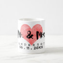 Search for stamp coffee mugs Pink
