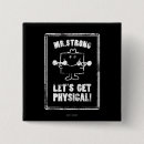 Search for chorion badges Dumbbells
