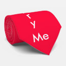 Search for propose ties Will you marry me