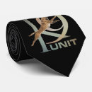 Search for k9 accessories Law enforcement