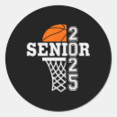 Search for rebounds stickers Alley oop