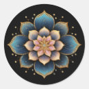 Search for crystal flowers stickers Crystals