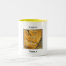 Search for art history mugs Cultural heritage