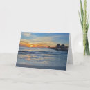 Search for naples cards Pier