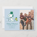 Search for snoopy christmas cards Charlie brown