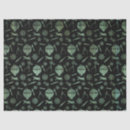 Search for bronze tissue paper Steampunk