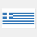 Search for greek flag stickers Country