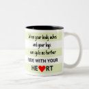 Search for cycling quotes mugs Sport