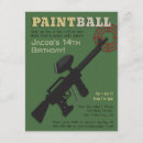 Search for target invitations Gun
