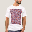 Search for ethnic clothing Background