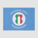 Search for italy tissue paper Flag