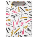 Search for mascara Makeup