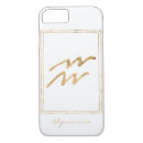Search for aquarius iphone cases Astrology