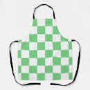 Search for tiled aprons Squares