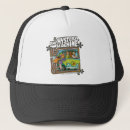 Search for hanna barbera baseball hats Shaggy rogers