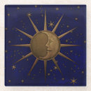 Search for starry night sky coasters Star gazing