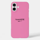 Search for iphone 16 plus cases Birthday