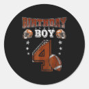 Search for lover boy stickers Years