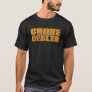Search for choke tshirts Dealer