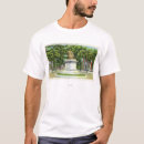 Search for longfellow tshirts States