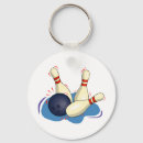 Search for bowling alley key rings Strike