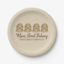Search for chef plates Bakery