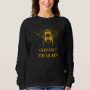 Search for save the bees clothing Apiculture