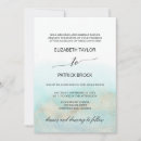 Search for parents name wedding invitations For her
