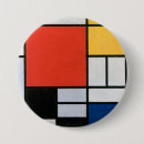 Search for composition badges Mondrian