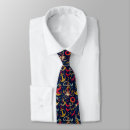 Search for nautical ties Colourful