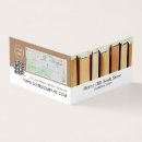 Search for olde business cards Customer