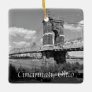 Search for cincinnati christmas tree decorations City