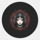 Search for cool anime stickers Otaku