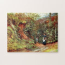 Search for lane puzzles Vintage