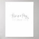 Search for prays posters Religious