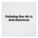 Search for anti pollution posters Environment