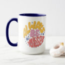 Search for always be yourself mugs Believe in yourself