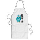 Search for womens smock aprons For her