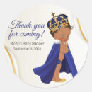 Search for cupcake toppers stickers Baby