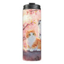 Search for cherry love mugs Pink