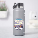 Search for ski utah stickers Park city