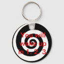 Search for hypnosis accessories Crazy