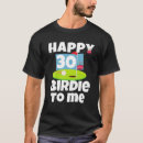 Search for funny items tshirts Lovers