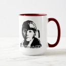 Search for amelia mugs Aviation