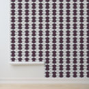 Search for removable wallpaper Bedroom