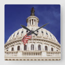 Search for capitol art Outdoors