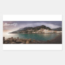 Search for seaside stickers Landscape