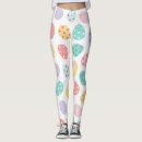 Search for easter leggings Modern